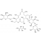 TYLOSIN SOLUTION STERILE-FILTERED, BIORE 