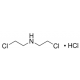 Bis(2-chloretil)amino hidrochloridas 0,98 98%
