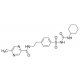 GLIPIZIDE 