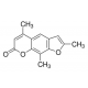 TRIOXSALEN 