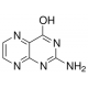 PTERINE 