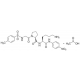 N-(p-Tozil)-Gly-Pro-Lys 4-nitroanilido acetato druska, plazmino substratas, plazmino substratas,