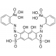 Arsenazo III skirta spektrofotometrinei det. Th, Zr, U, Cd, Zn, Ca skirta spektrofotometrinei det. Th, Zr, U, Cd, Zn, Ca