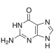 GUANINE, 98% 