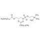 1,2-Distearoil-sn-glicero-3-fosfoholinas, >=99%, >=99%,