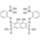 ARSENAZO III, CALCIUM-SENSITIVE DYE 