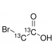 Bromacto rūgštis-13C2 99 atomų % 13C 99 atomų % 13C