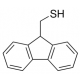 9-Fluorenilmetiltiolis, 97%,