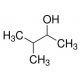 3-Metil-2-butanolis, 98%,