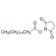 PALMITIC ACID N-HYDROXYSUCCINIMIDE*ESTER 