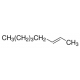 TRANS-2-OCTENE, 97% 