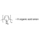 POLYPYRROLE, DOPED 