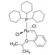 HOVEYDA-GRUBBS CATALYST(R) 1ST GENERATIO 