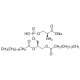 1,2-Dipalmitoil-sn-glicero-3-fosfo-L-serino natrio druska, >=99% (TLC), >=99% (TLC),