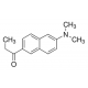 N,N-Dimetil-6-propionil-2-naftilaminas, BioReagent, tinkamas fluorescencijai, >=98.0% (HPLC), BioReagent, tinkamas fluorescencijai, >=98.0% (HPLC),