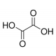 Oxalic acid solution 