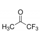 1,1,1-Trifluoracetonas, 97%,