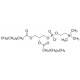 1,2-Didodekanoil-sn-glicero-3-fosfoholinas, >=99%, sintetinio, >=99%, sintetinio,