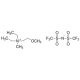 Diethylmethyl(2-methoxyethyl)ammonium bis(trifluoromethylsulfonyl)imide 