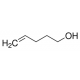4-Penten-1-ol, 99%, 10g 99%,