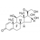 TRIAMCINOLONE 