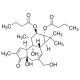 PHORBOL 12,13-DIBUTYRATE 