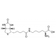 Biocitinas >=98% (TLC) >=98% (TLC)
