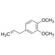 METHYL EUGENOL, >=98%, FCC 