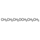 PROPYL ETHER, 99+% 