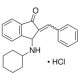 (E/Z)-BCI hidrochloridas, >=98% (HPLC),