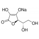 (+)-Natrio L-askorbatas - milteliai, BioReagent, tinkamas ląstelių kultūroms 100g milteliai, BioReagentas, tinkamas ląstelių kultūrai,