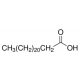 TRICOSANOIC ACID 