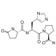 PGLU-HIS-PRO AMIDE FREE BASE 