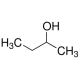 2-Butanolis (sec-Butilo alkoholis), šv. an., 99.5%, 1l chemiškai švarus analizei, Reag. Ph. Eur., >=99.5% (GC),
