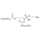 1,2-Dipalmitoil-sn-glicero-3-fosfoetanolisaminas, >=97%, >=97%,