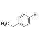 1-Brom-4-etilbenzenas, 97%,