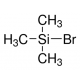 Bromotrimethylsilane 