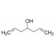 1,6-Heptadien-4-olis, 97%,