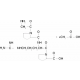 GLY-PRO-ARG-PRO ACETATE 