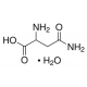 2-(Trimetilsilil)etansulfonilo chloridas, 