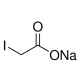 SODIUM IODOACETATE BIOULTRA 