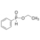 ETHYL PHENYLPHOSPHINATE, 94% 