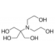 BIS-TRIS BioUltra, >=99.0% (NT) BioUltra, >=99.0% (NT)