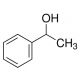 alfa-metilbenzilo alkoholis >=99%, FCC >=99%, FCC