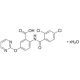 BVT.13 hydrate >=98% (HPLC) >=98% (HPLC)