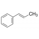 PYRIMIDINE N-OXIDE, 97% 