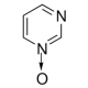 PYRIMIDINE N-OXIDE, 97% 