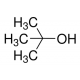 2-METHYL-2-PROPANOL, 99+%, A.C.S. REAGEN T 