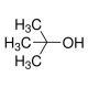 tert-Butanolis, ACS reagentas, šv. an, 99.7%, 1l 