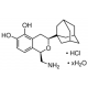 A-77636 hidrochlorido hidratas, >=98% (HPLC), kietas,